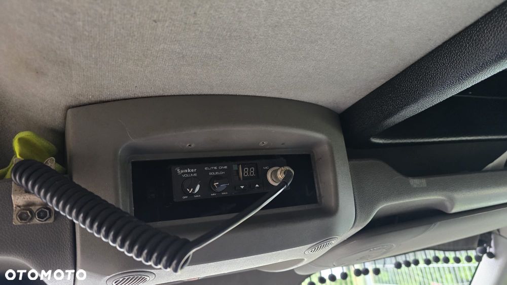 Renault MASTER - 6
