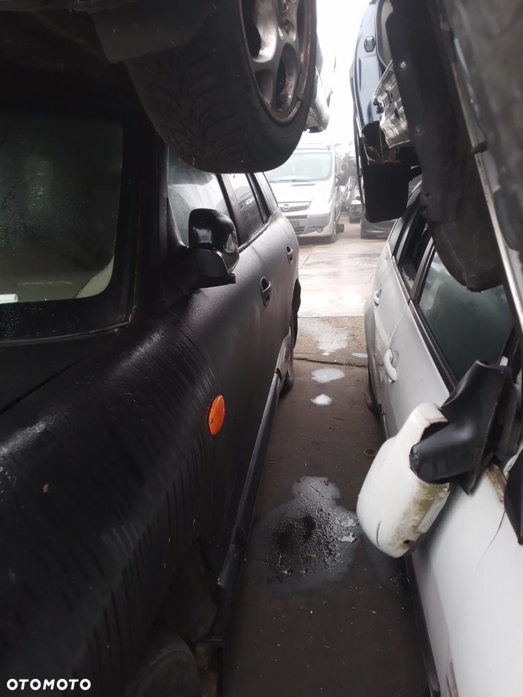 HYUNDAI SANTA FE I 00-03 G4JS 2.4 16V  STEROWNIK KOMPUTER SILNIKA - 9