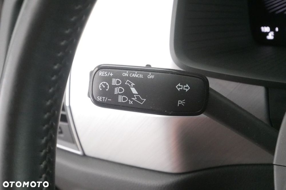 Skoda Kodiaq - 22