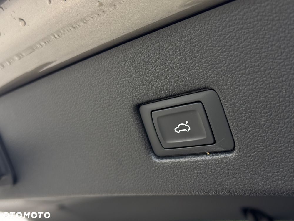 Audi A7 Sportback 45 TFSI mHEV Quattro S tronic - 38
