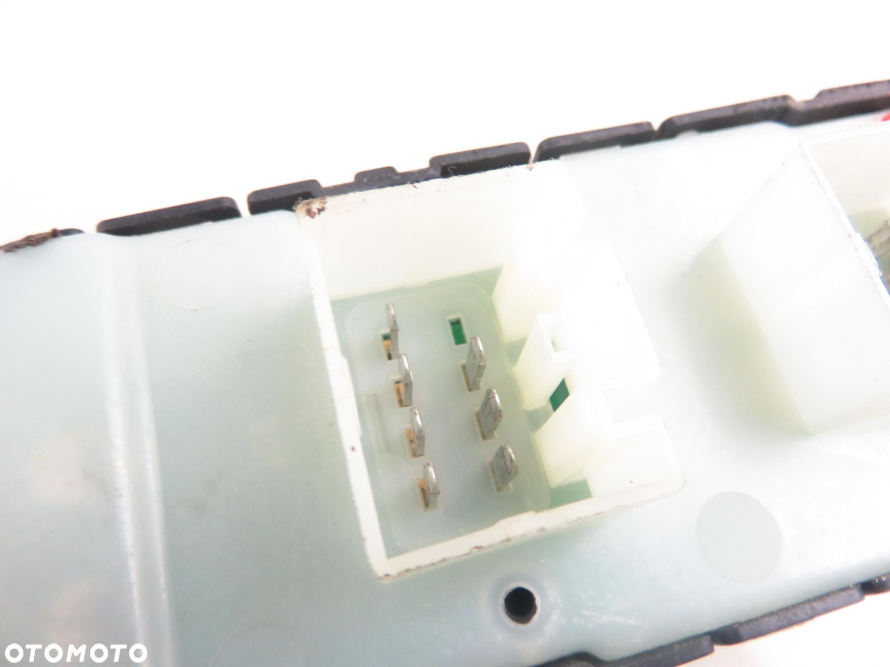 PANEL SZYB JEEP PATRIOT (MK74) 7/6 PIN - 2