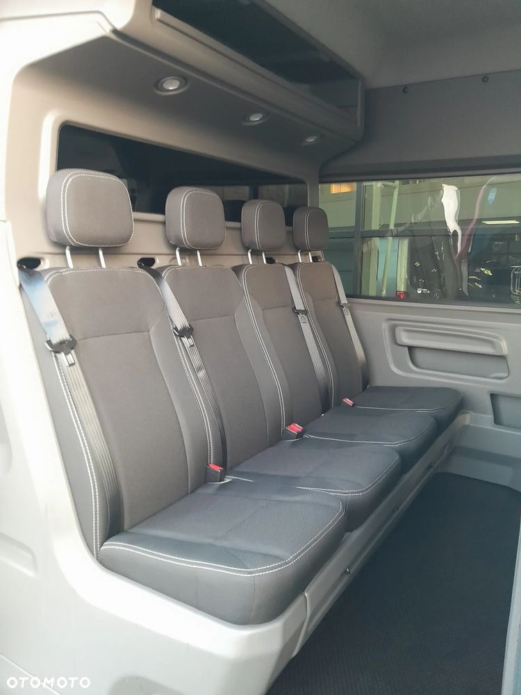 Toyota PROACE MAX EV - 3