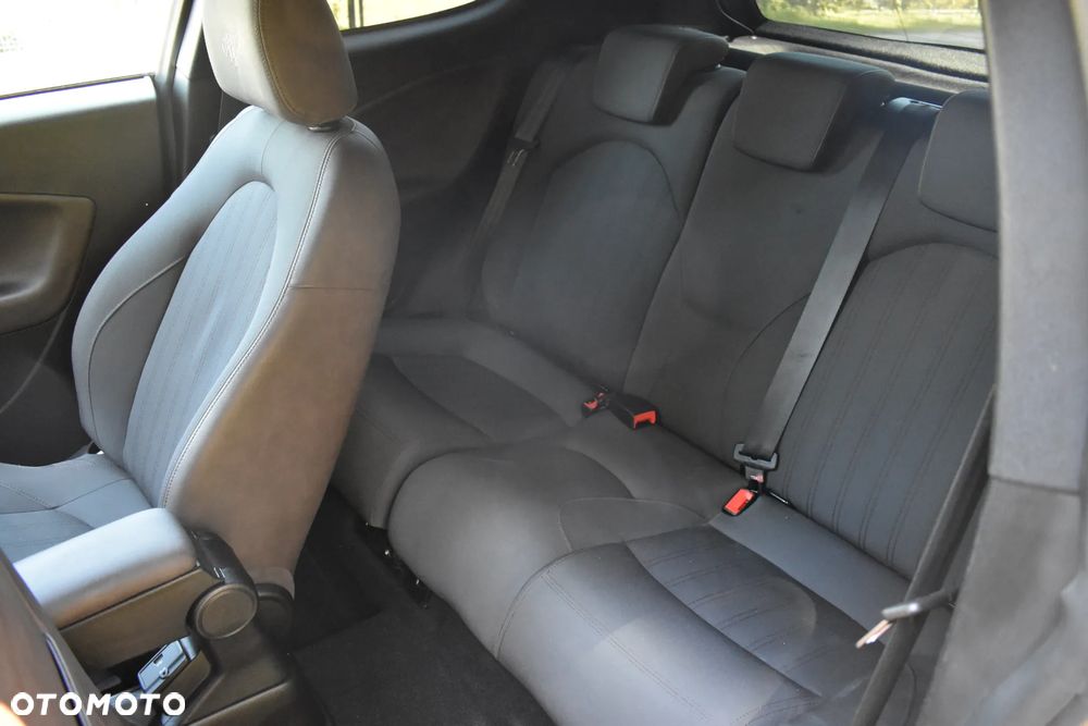 Alfa Romeo Mito 0.9 8V Turbo Twinair Super - 6