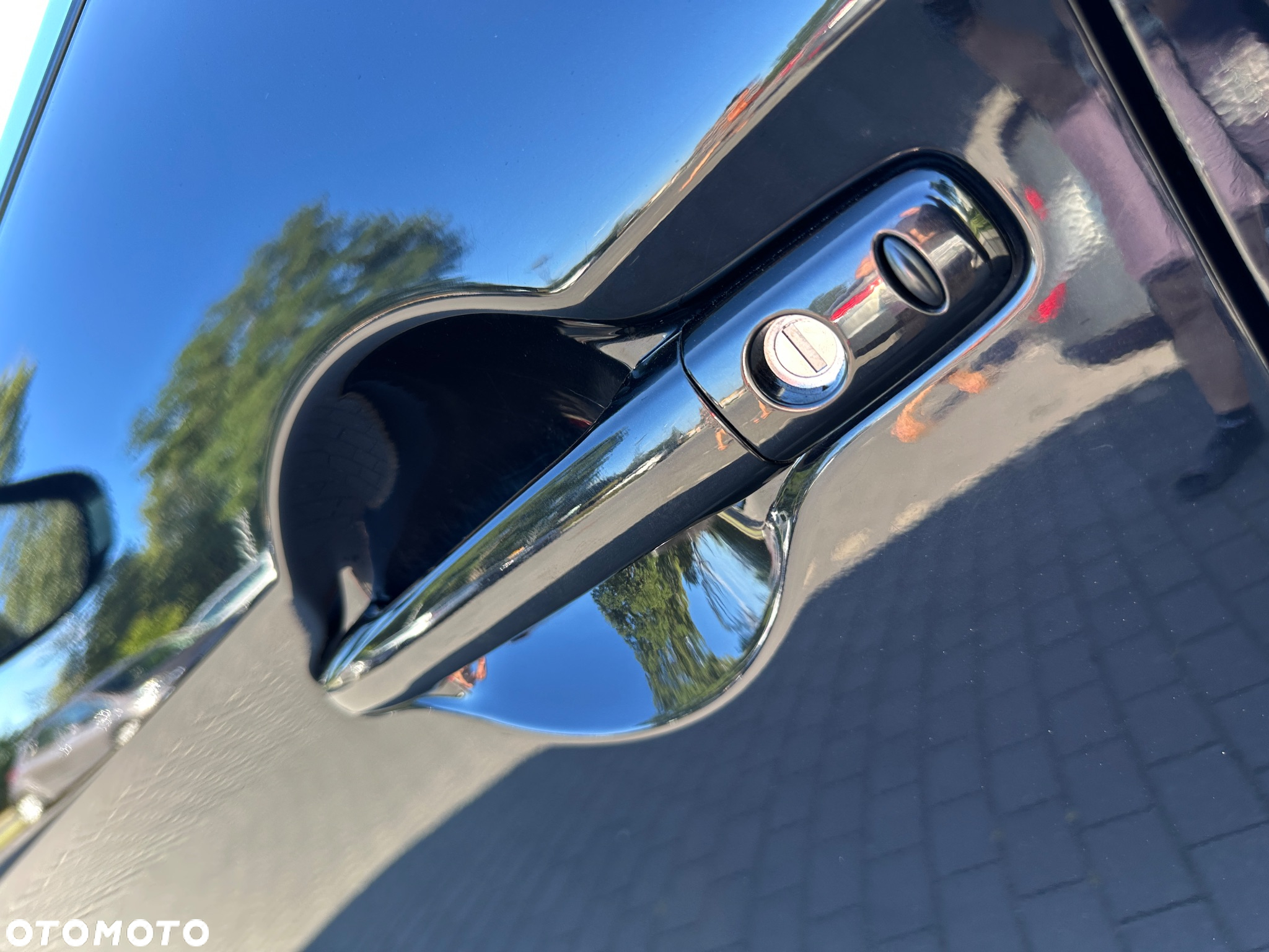 Mitsubishi ASX 1.6 Invite EU6 - 17