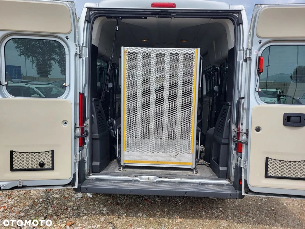 Citroën Jumper - 19