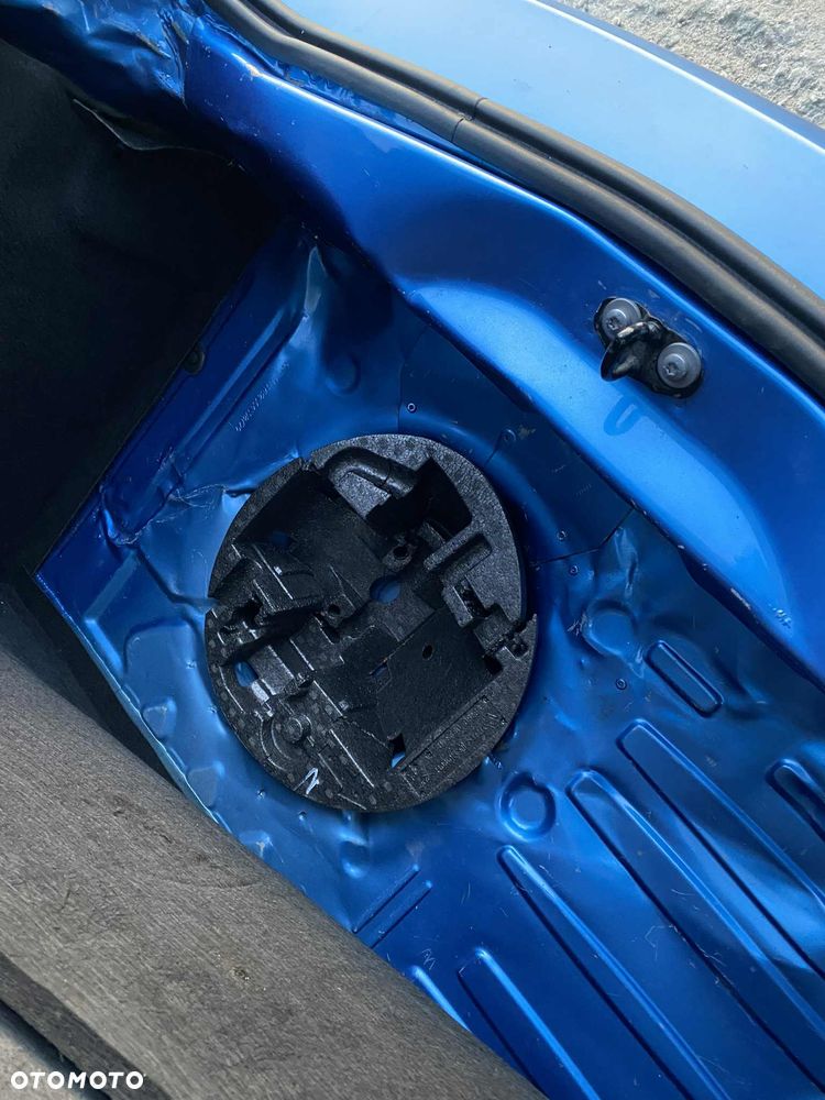 Renault Zoe (mit Batterie) 22 kwh Life - 32