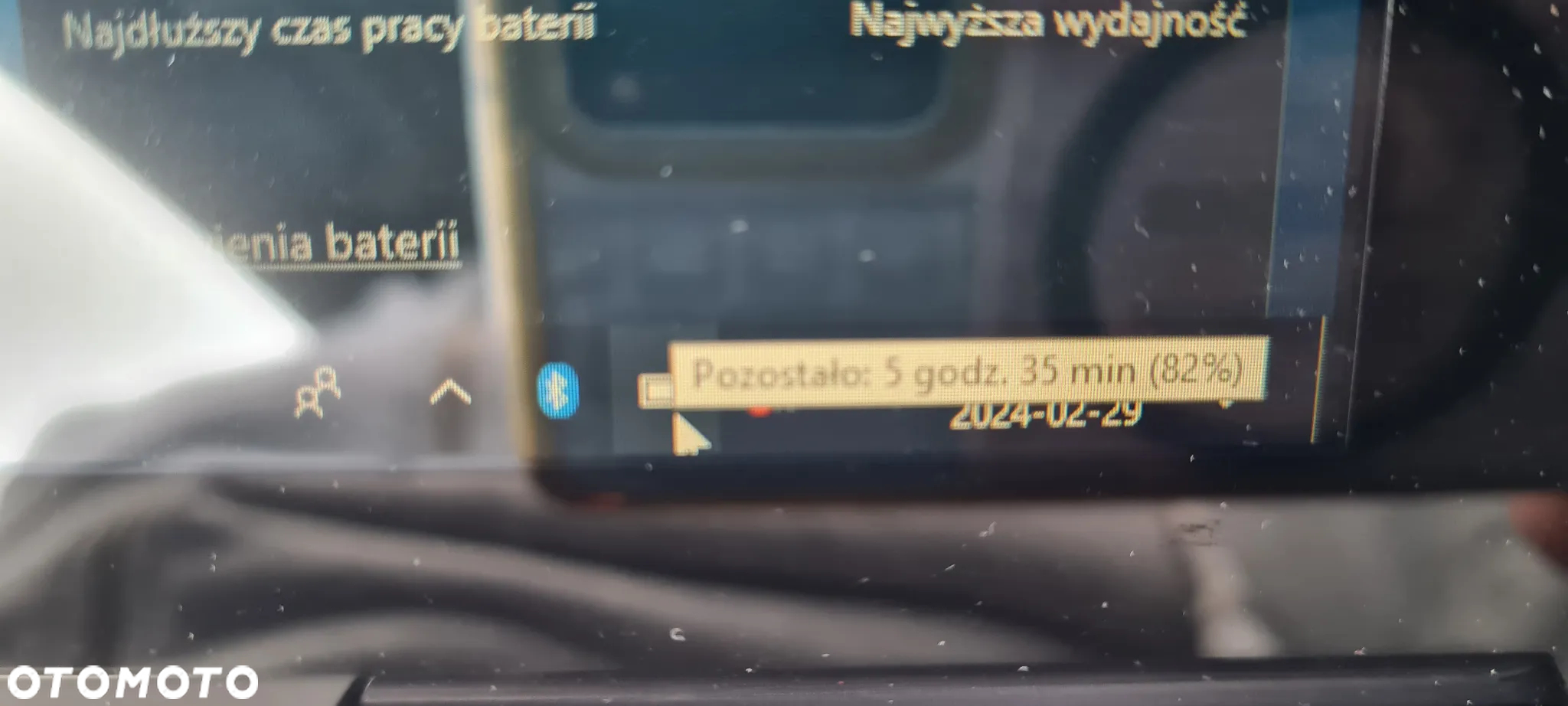 zestaw diagnostyczny  2021 v3 ds150e multidiag osobowe ciezarowe - 3