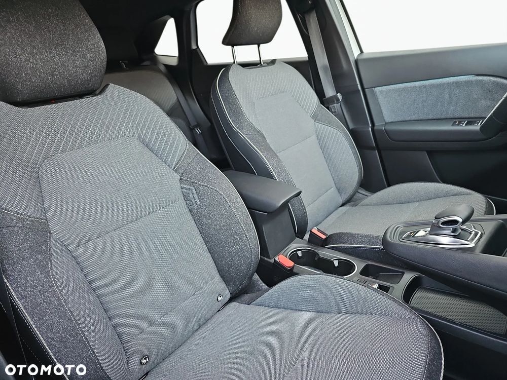 Renault Symbioz 1.6 E-Tech Full Hybrid 145 Techno - 25