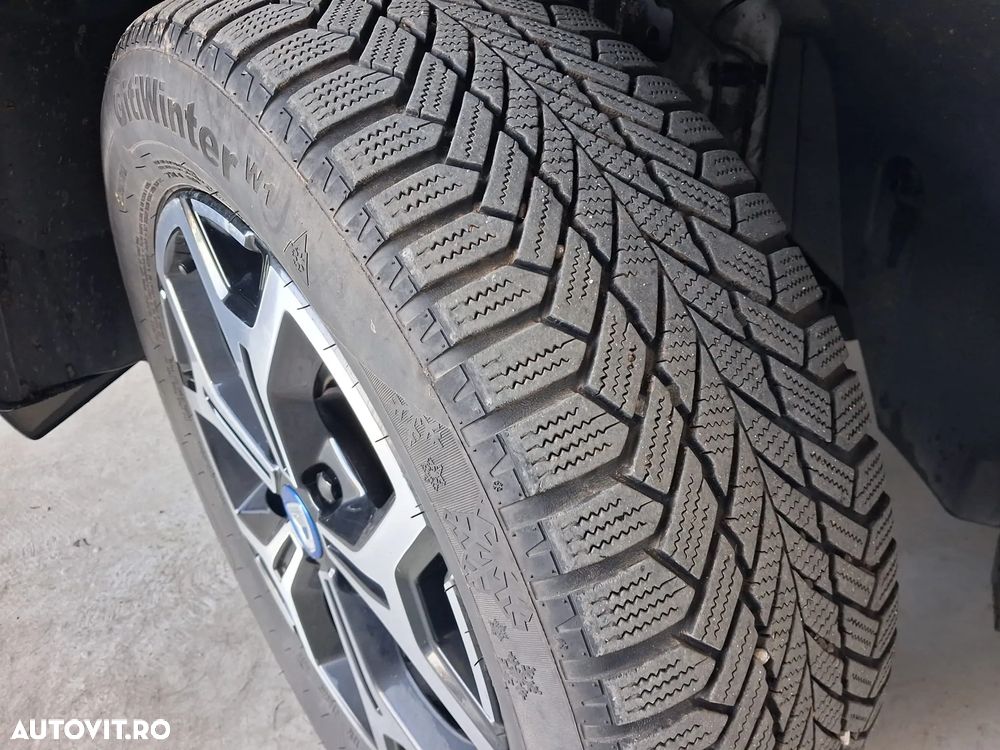 Dacia Duster ECO-G 100 SL BlueLine - 22