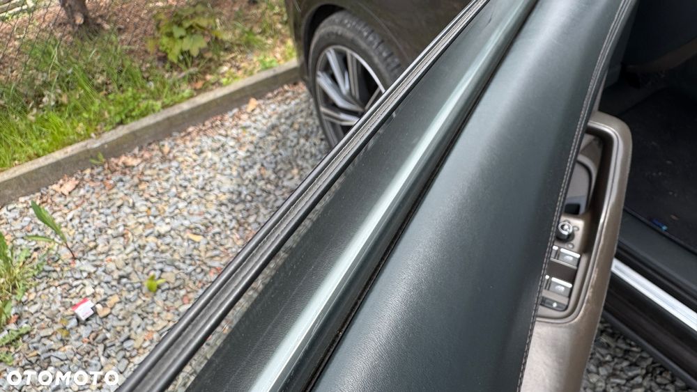 Audi Q7 - 18