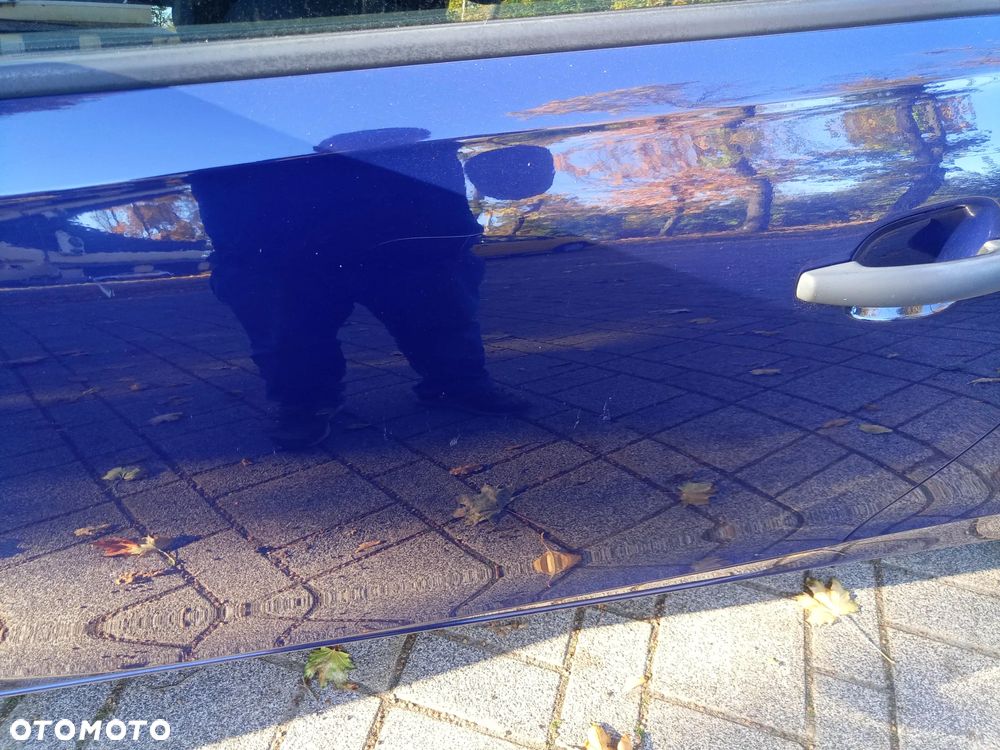 Opel Corsa 1.2 Enjoy - 8