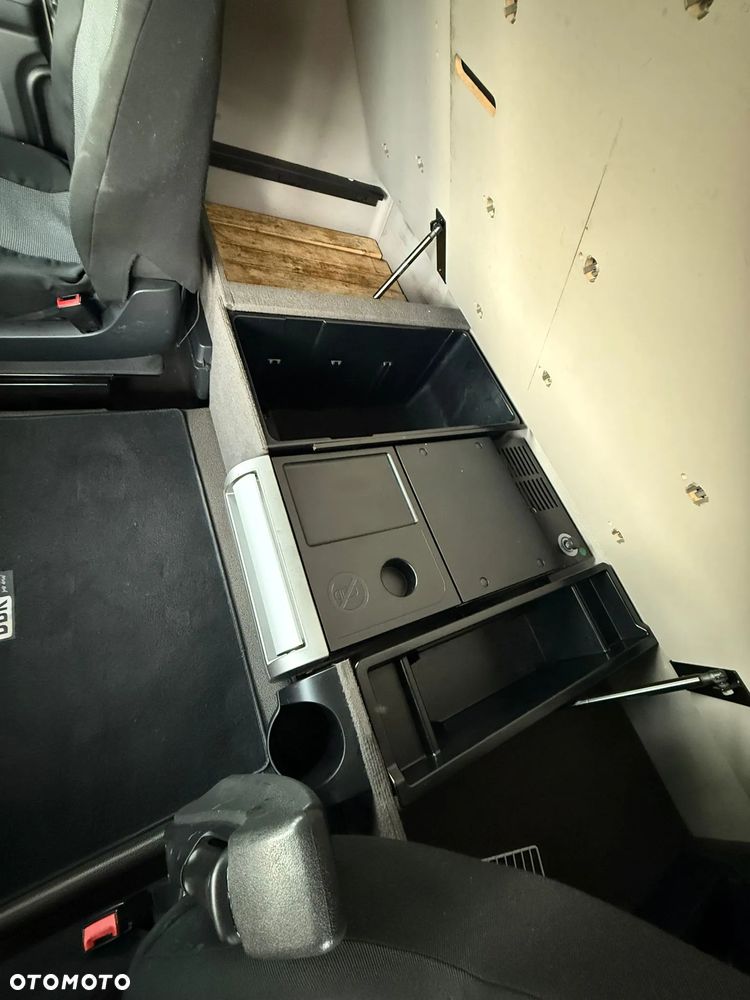 DAF XF 480 FT (SSC) LOW DECK  ZLOTY KONTRAKT!!! - 21