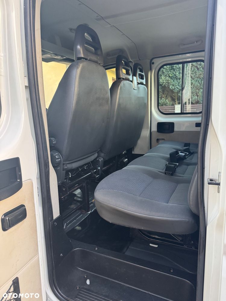 Citroën Jumper - 14