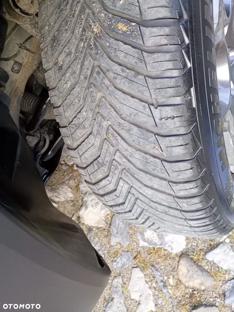 Jeep Renegade 1.4 MultiAir Longitude - 38