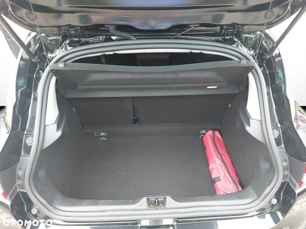 Renault Clio - 24