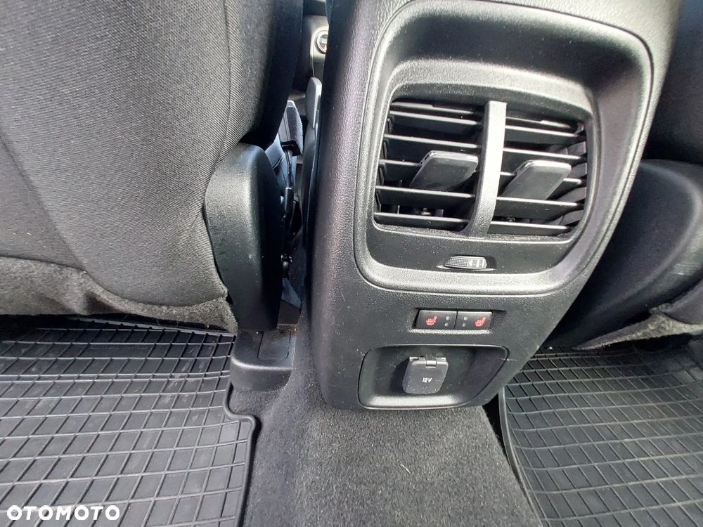 Ford Kuga 1.5 EcoBlue FWD Titanium - 16