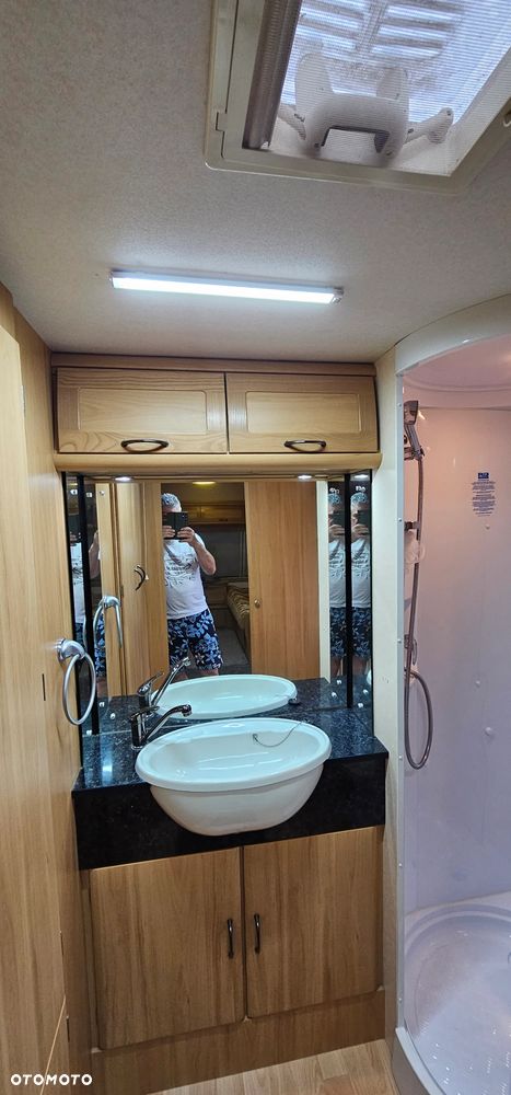 Avondale ARGENTE - 31