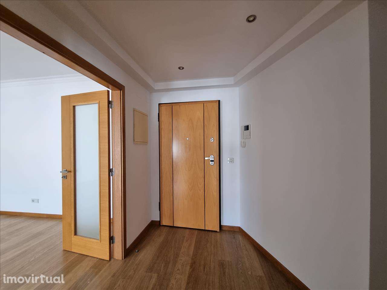 Apartamento em Amadora, Venteira - Grande imagem: 3/22