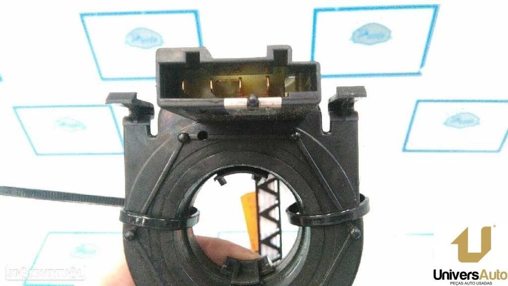 FITA AIRBAG RENAULT MASTER II FURGÃO 2001 -7700846227B - 4