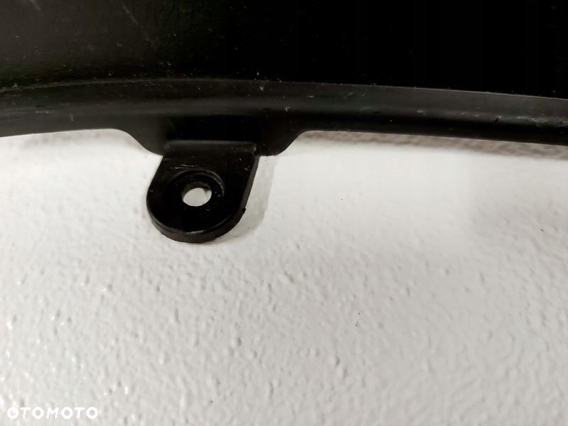 KIA SORENTO 2 II LIFT OSŁONA PASA PROGU BAGAŻNIKA 85770-2P500 - 7