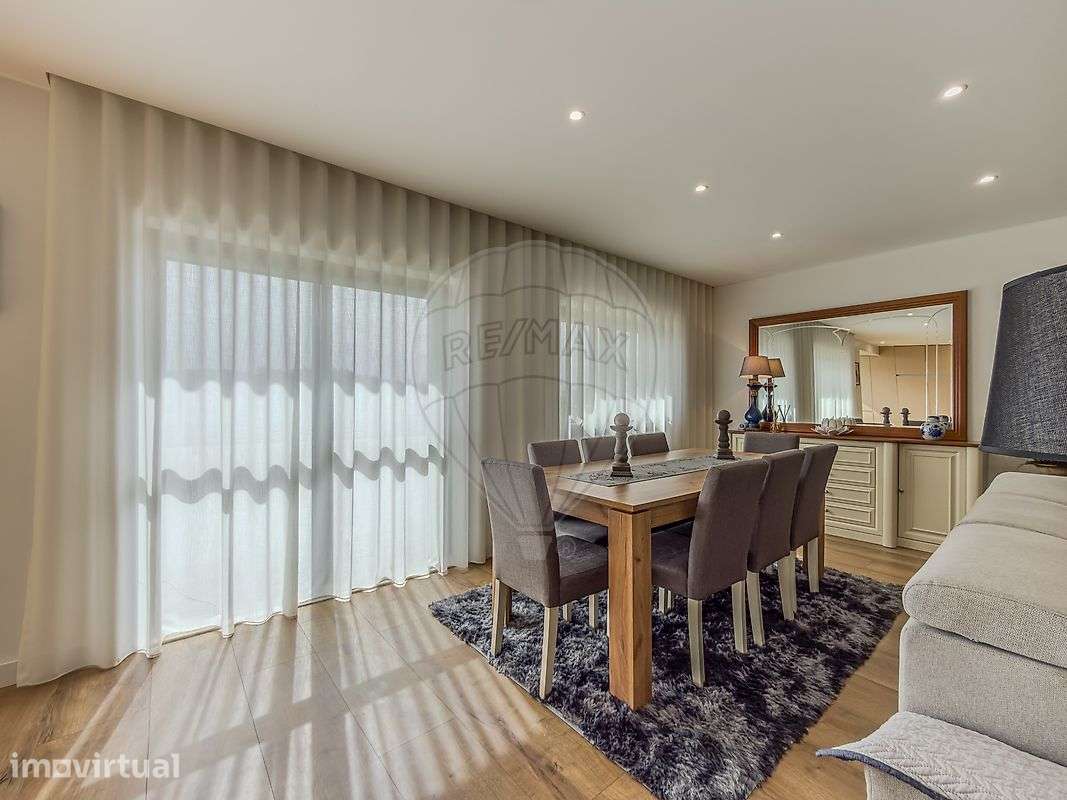 Apartamento T2 para venda - Grande imagem: 4/26
