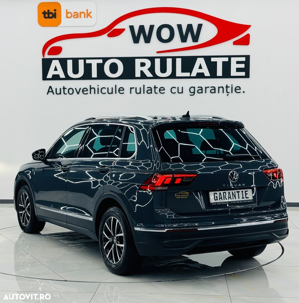 Volkswagen Tiguan ver-2-0-tdi-dsg-elegance - 3