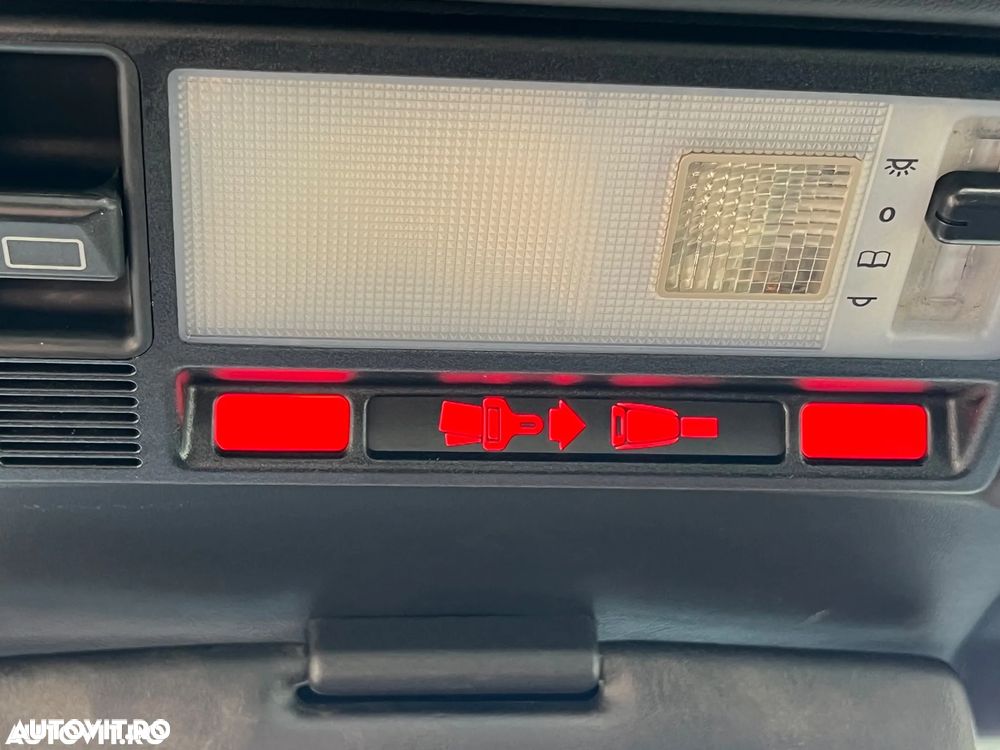 Mercedes-Benz E - 20