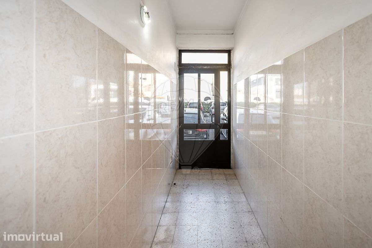 Apartamento T2 para venda - Grande imagem: 3/27