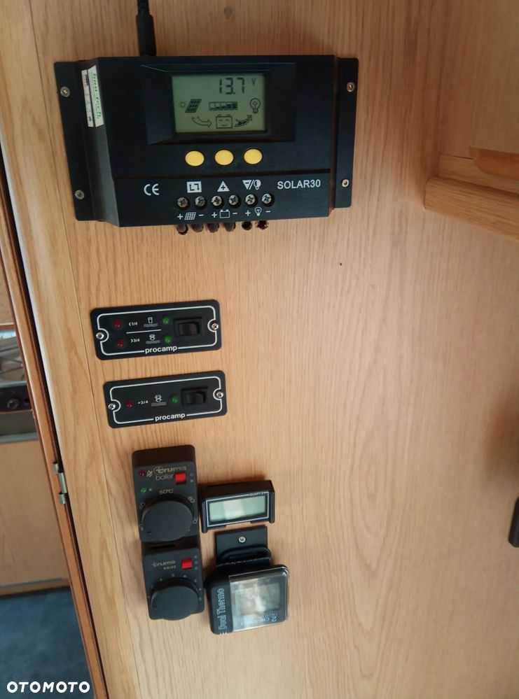 Fiat ducato - 23