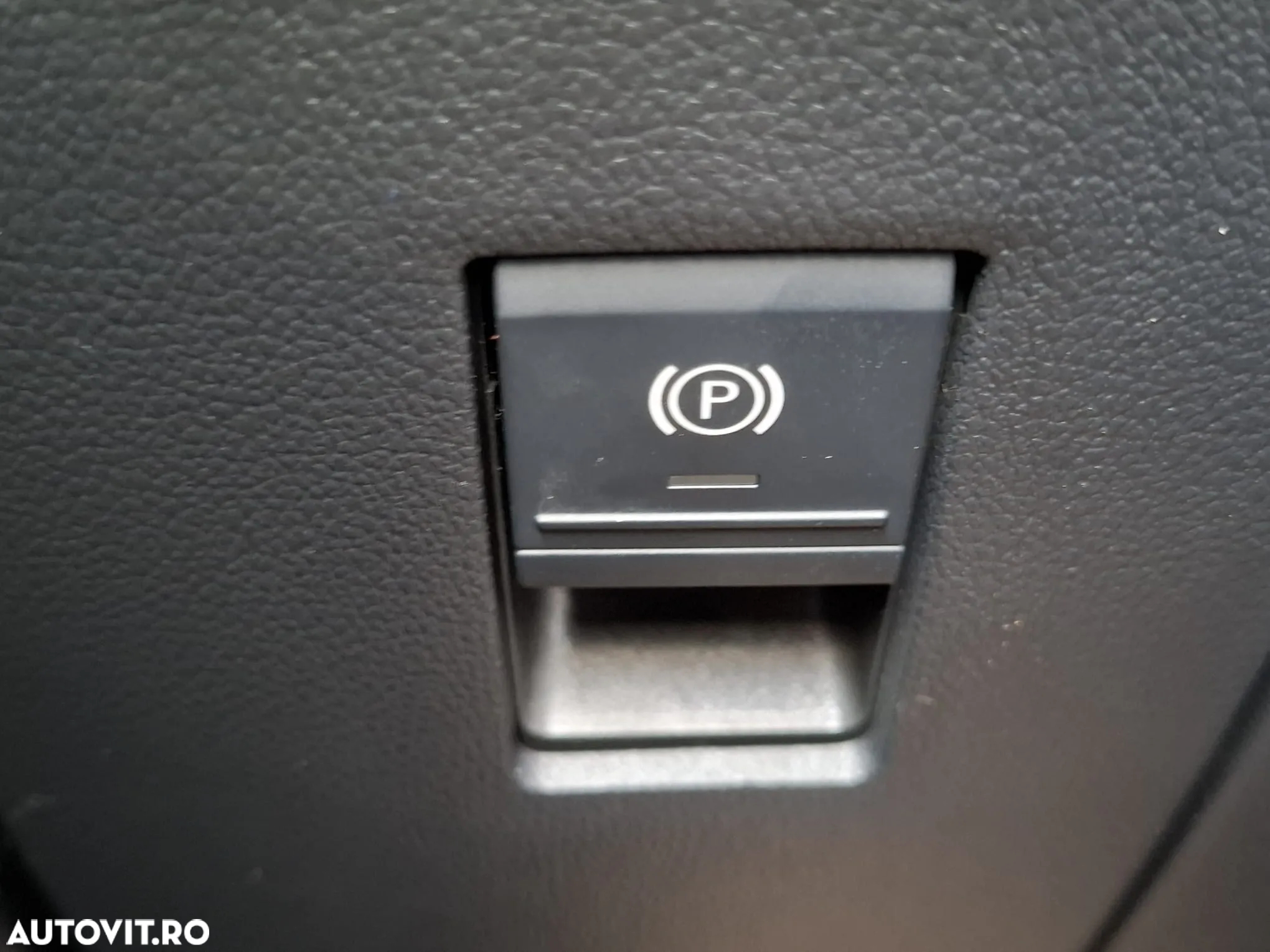 Skoda Kodiaq 2.0 TDI 4X4 DSG Selection - 16