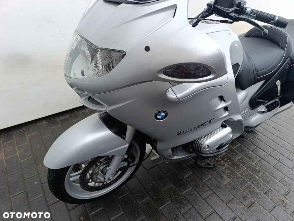 BMW R - 9