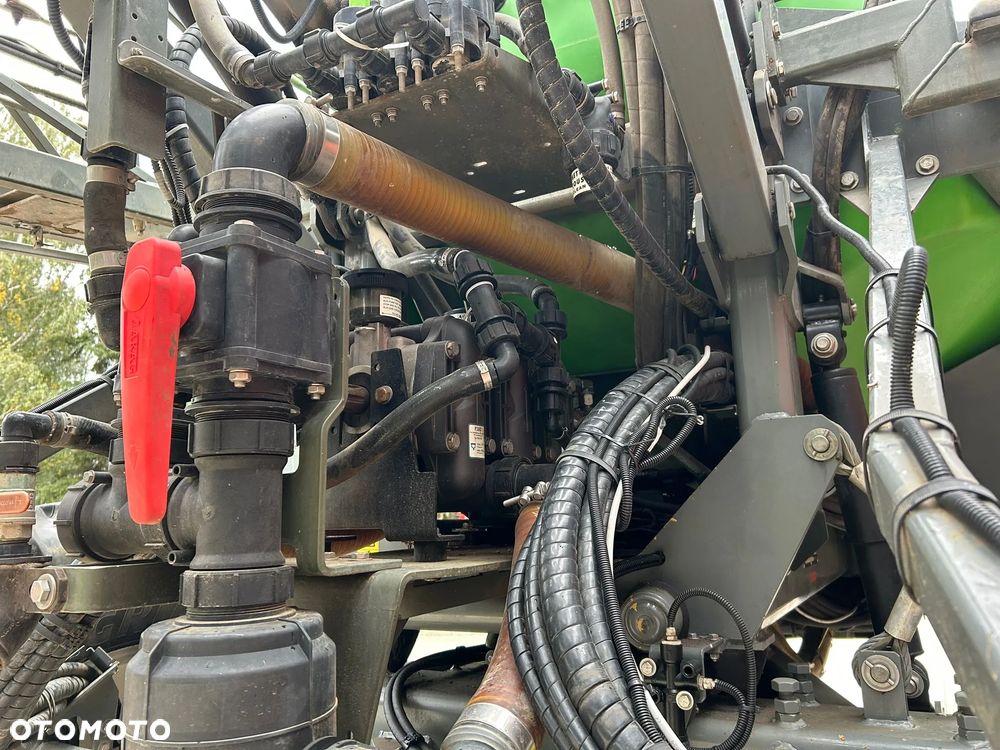 Tecnoma Laser - 23