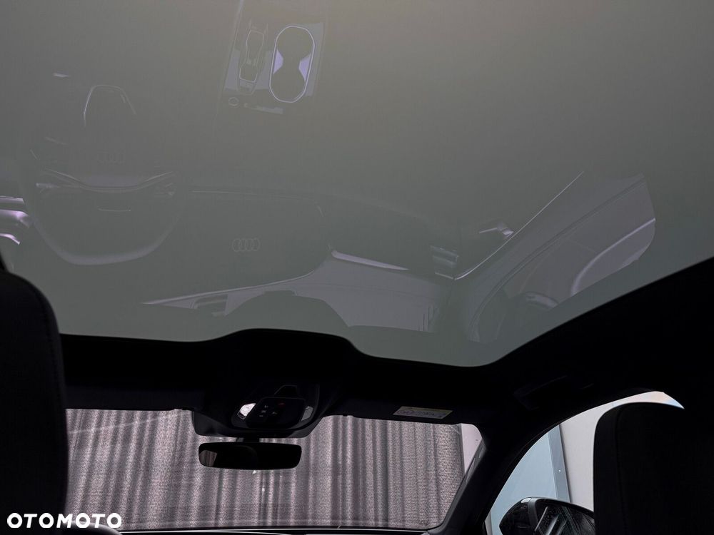 Audi A6 Limousine - 12