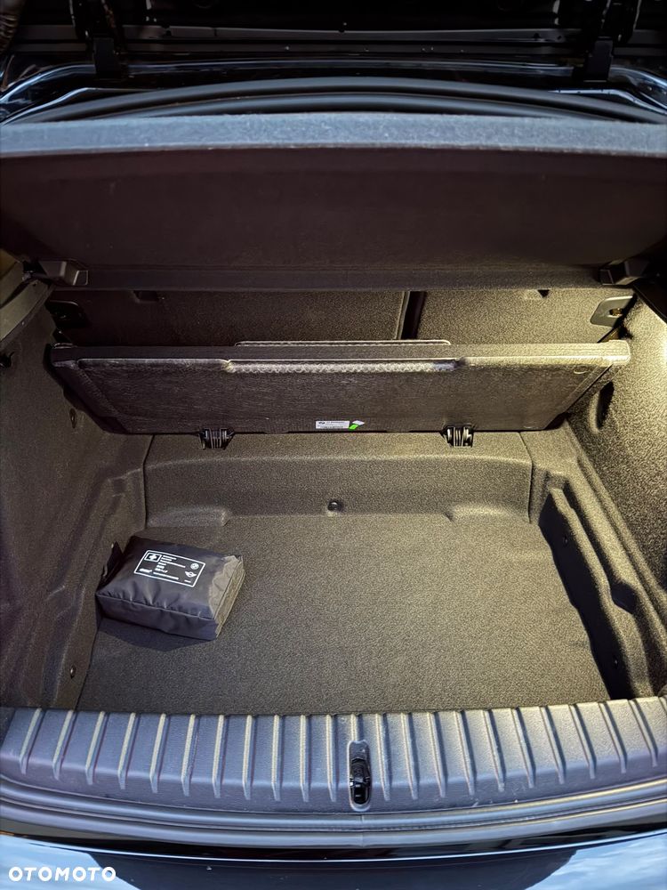 BMW Seria 1 118i Advantage - 28