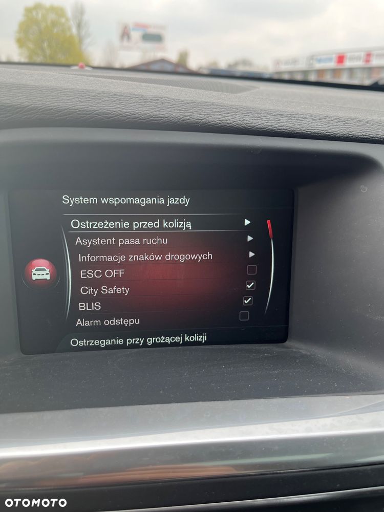 Volvo V60 Polestar - 23