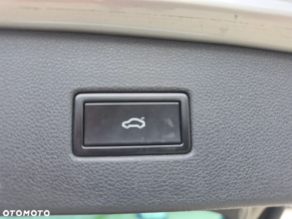 Volkswagen Tiguan 1.4 TSI (BlueMotion Technology) Comfortline - 22
