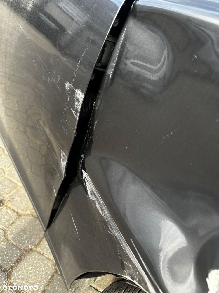 Mazda 6 2.0 Skymotion - 12