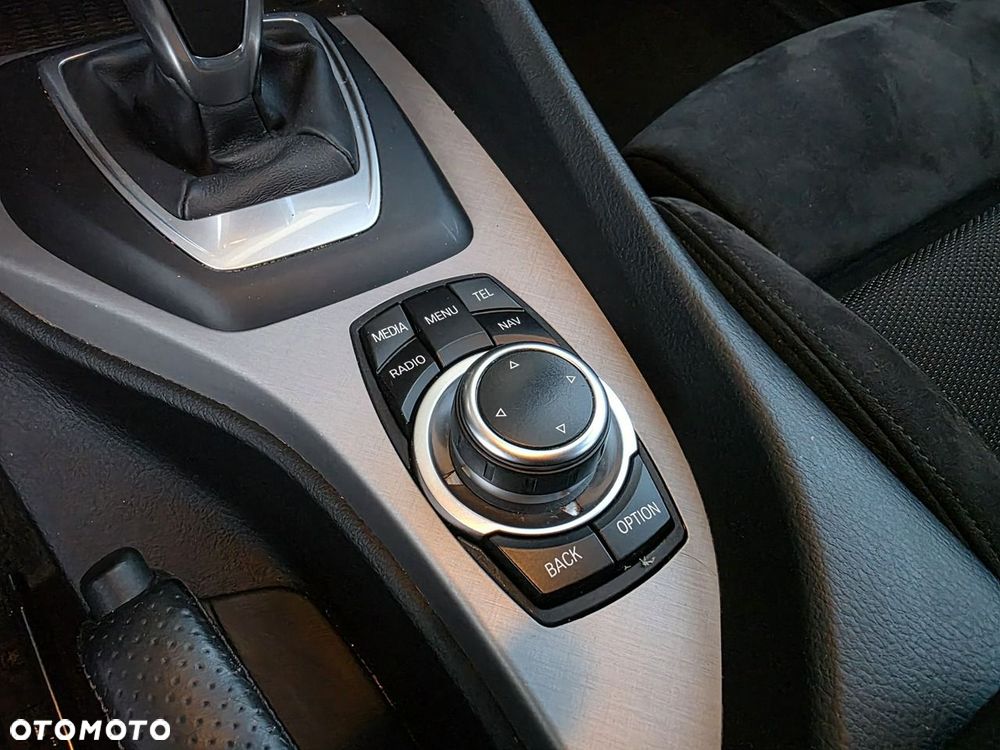 BMW X1 - 21