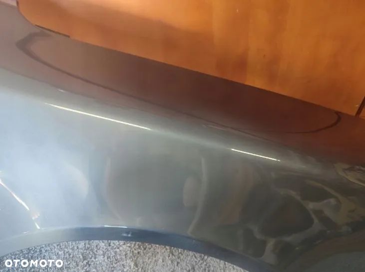 błotnik prawy przód przedni skoda octavia 2 II 1Z 10.08-12.13r lift LF9E/9P LF8H/4K 9463/8X 9910/1Z LF5W/8X 9901/U9 9153/9J LF3K/8T 9202/4K F8L/2G 9154/5T 9156/8E 9151/F7 1026/9P 9102/1B 8151/8T 9598/3K F7V/U9 F7U/F7 9574/523 4403/Z3 9572/7A F8J/9J F7T/1B F5X/5T 9771/M2 9892/2L 6006 9150 F1G 4590/6D F5K/6D 9471/T8 F5S/T8 9155/8Y F5Y/8Y F5Q/8D 9462/8D 9596/M7 9573/7R F6N/9573 5301/4B F6K/7A F8D/3K 9599/1S F6L/1S 9157/2G F3H/M2 F3W/2L 9105/116 6226/F2 LF1F/F2 6225 F1E LF3X/X7 LF5A/Z5 9559/8B 9893/X7 4711/Z5 9510 F5B F7W/8B 9795 9392/F3Y F3Z 9907 9142/F1P 9005/F9B F9B 9898 9000 9597 9515 9594 9986/F5H F5H 9933/F5B 9592/L6 9978 9922/G5Z G5Z 9897 9390/F3Q F3Q 9087/F1Z F1Z 9697 9611/F6E F6E 9040 9527 9663/5Y 9693/7A 9639/F6V F6V 9694 9654 9695 9690/D6Q D6Q 9677/1S 9679/F6X F6X 9692/F6Y F6Y 9696 F6R PERLHELLGRAU 9084/F7Z F7Z 9213 F2B 9397 9311/F3F F3F 9395 9394 9312/F3E 9391/F3Z 9323/320 9396 9452/3U F8K/3U 9111 9791 F7X 9498/F4Y F4Y 9172/F1K F1K 9499/F4Z F1P 9124 9161/132 9125 9152/F1D F1D LA7W/8E LQ5X/G0 LW5Q/0F 9474/0F LF8Z/4L LQ5W/H3 LF6Z/P7 9205/8S F1U/8S 9772/0H LF2U/0H LF9R LF7Y LC9Z LF8J 9756 lf7w 9460 - 10