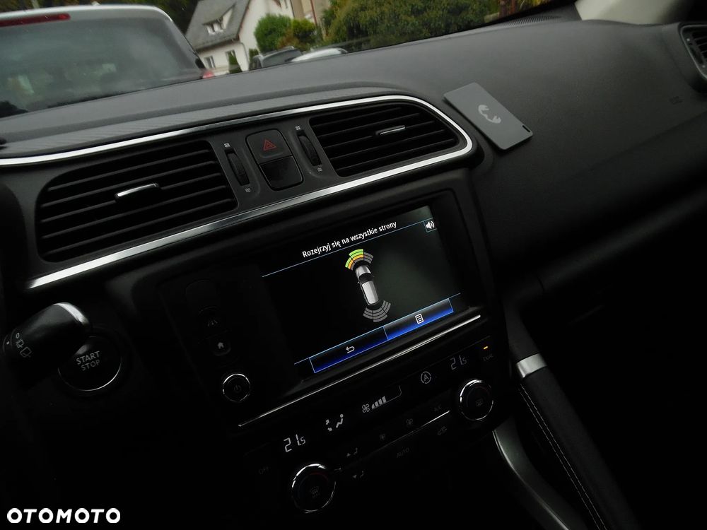 Renault Kadjar - 33