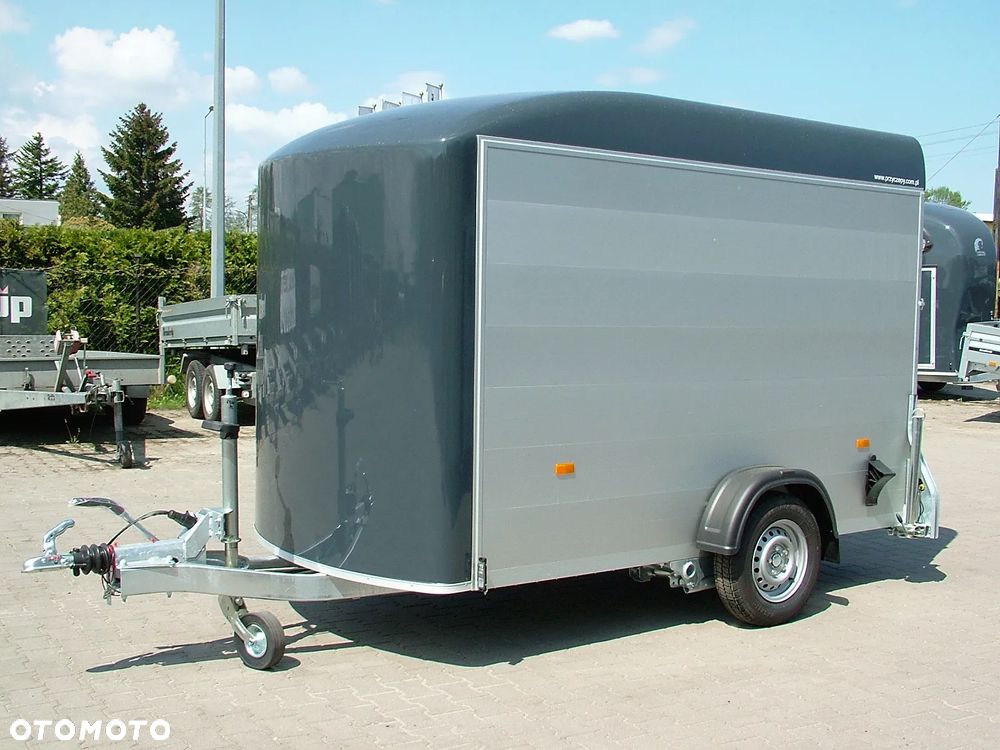 Debon C300 - 3