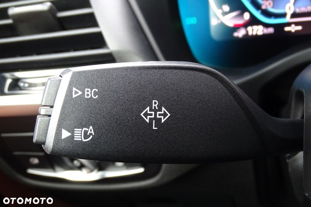 BMW X3 xDrive30e xLine sport - 26