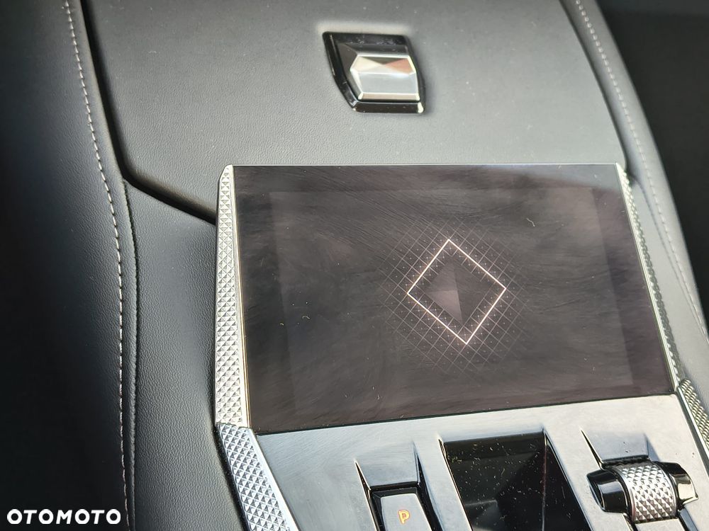 DS Automobiles DS 4 1.6 E-Tense Performance Line + - 36