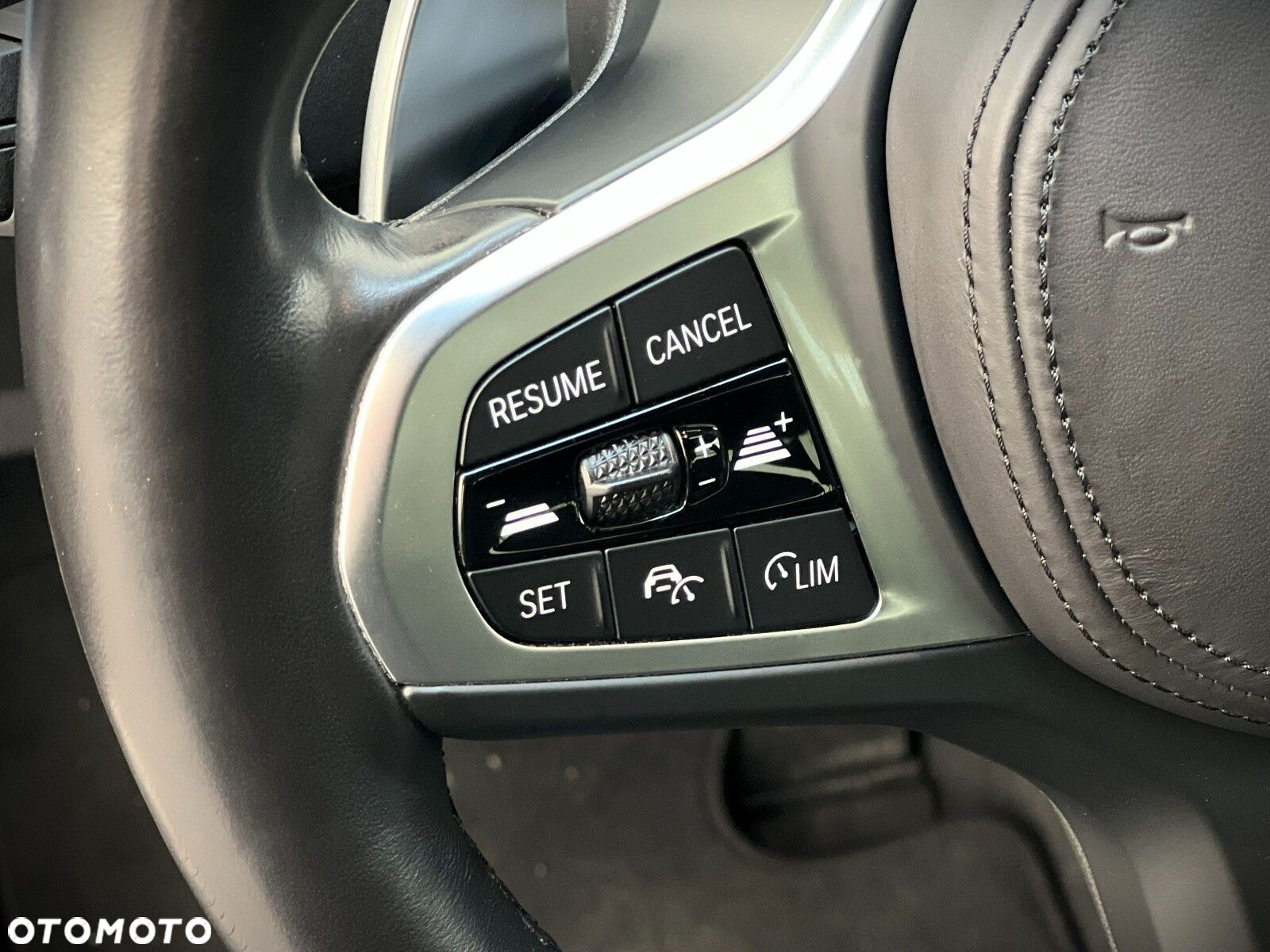 BMW Seria 3 - 18