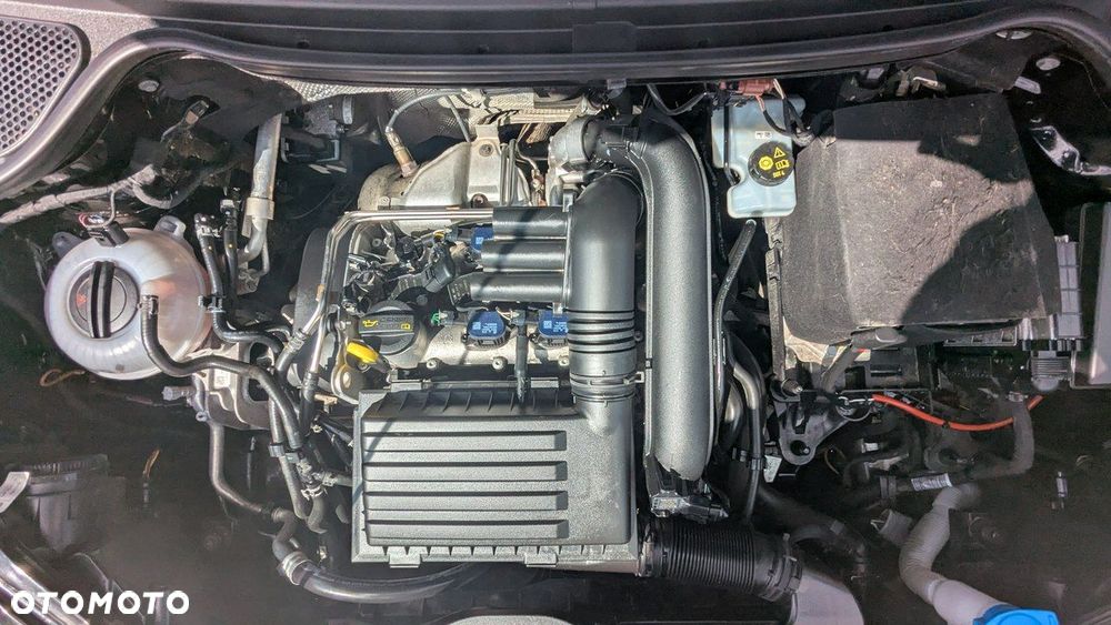 Seat Ateca - 38