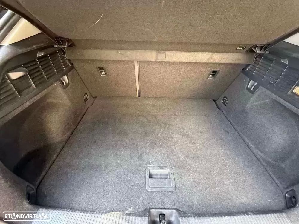 Audi Q2 1.0 TFSI ultra S tronic sport - 19