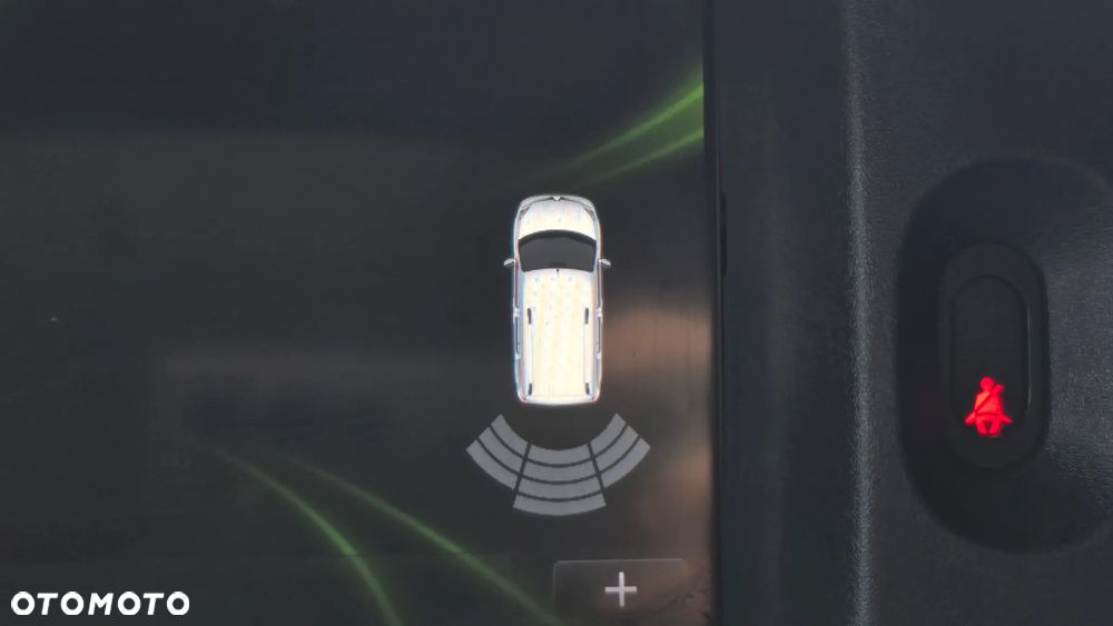 Renault Kangoo - 12