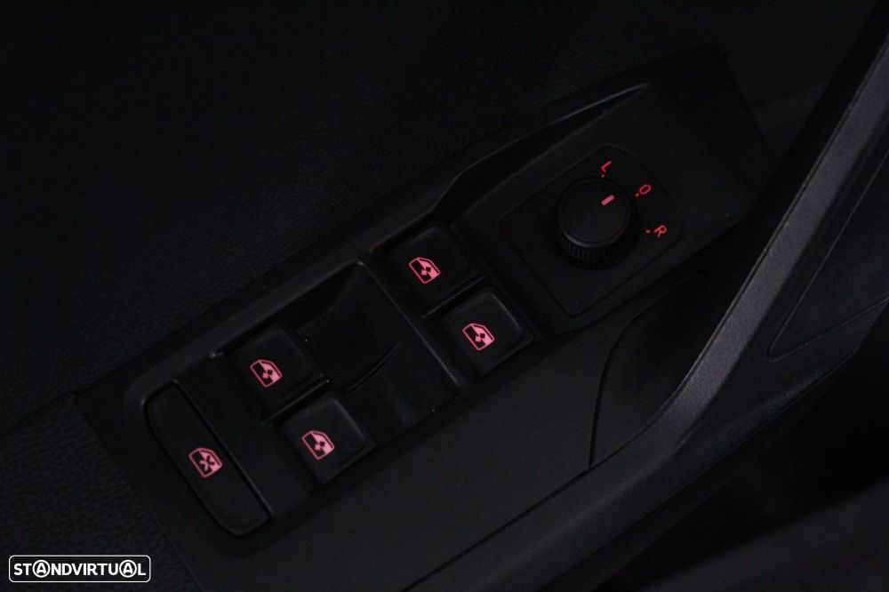 SEAT Arona 1.0 TSI Style - 20