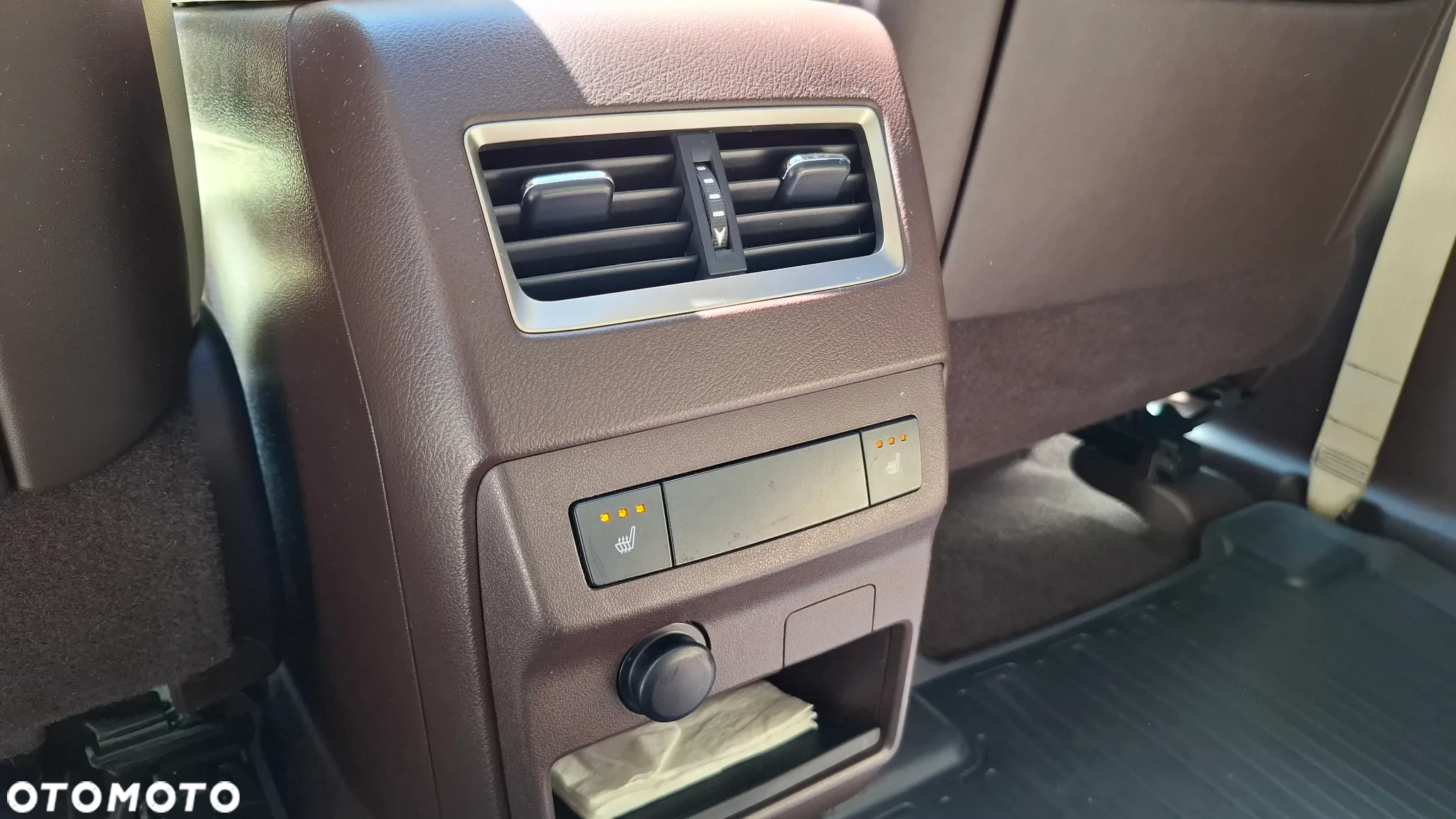Lexus RX - 26