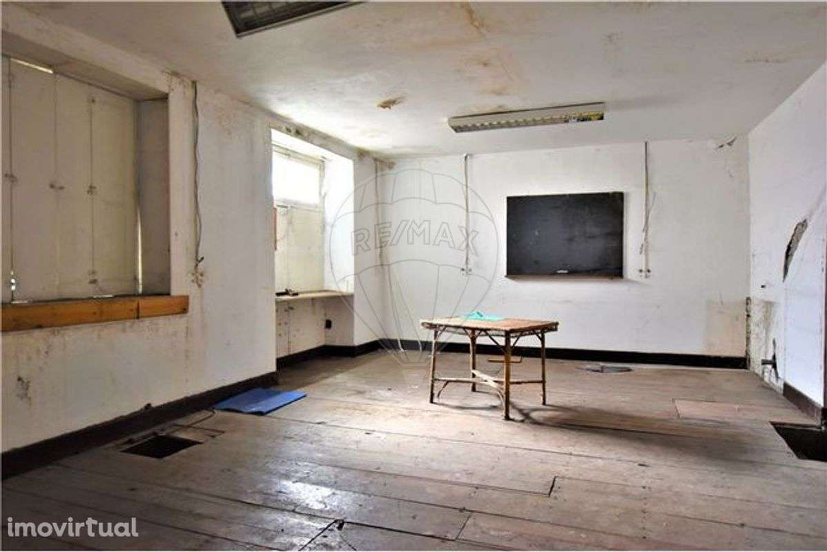 Moradia T21 para venda - Grande imagem: 4/14